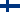 Suomi