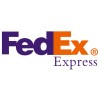 FedEx Shipping Information: Delivery Time and Tracking
