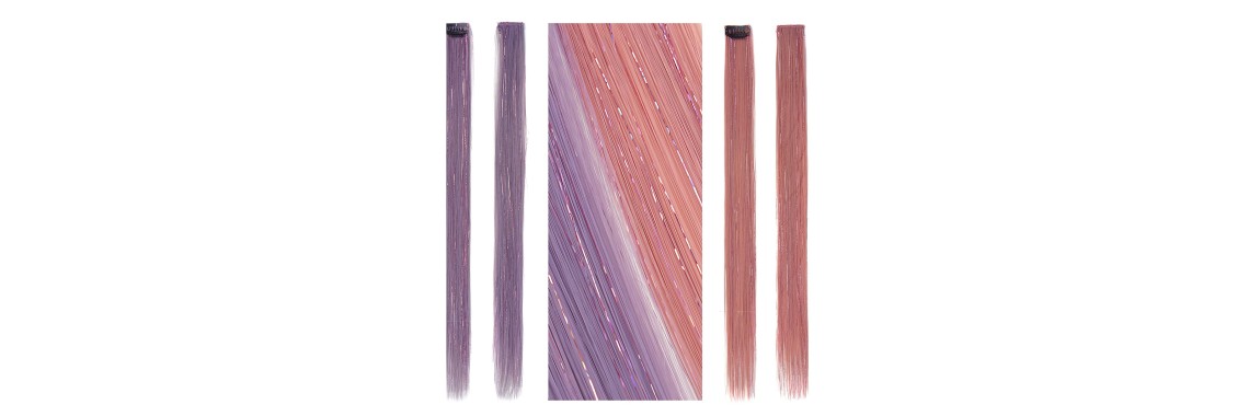 New Products