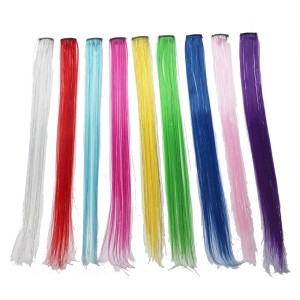 新产品 新产品