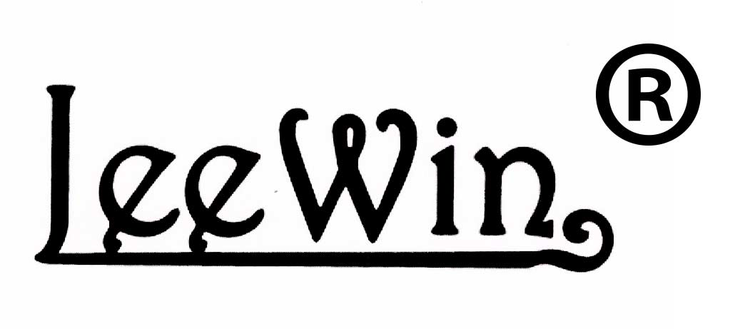 Xuchang LeeWin Hair Products Co., Ltd. Xuchang LeeWin Hair Products Co., Ltd.